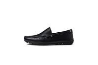 Marc Joseph New York Men's Willmington