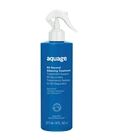 Aquage 60