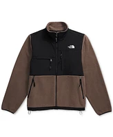 The North Face Men's Retro Denali Full Zip Jacket