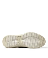 Dearfoams Women's Gracie Sport Knit Slip-On Clog