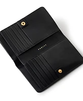 Radley London Mount Row Medium Bifold Wallet