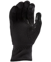 adidas Men's Awp Comfy Tech Gloves