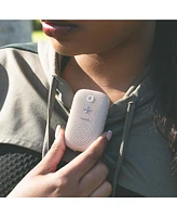 Mee audio goSPKR Wearable Clip-On Wireless Speaker & Speakerphone