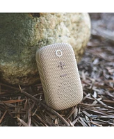 Mee audio goSPKR Wearable Clip-On Wireless Speaker & Speakerphone