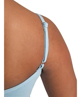 Capezio Girls Camisole Leotard w/ Adjustable Straps