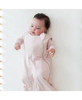 Kyte Baby 1.0 Tog Sleep Bag