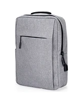 Club Rochelier Tech Backpack