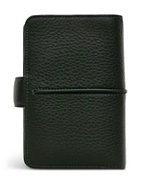 Radley London Hillgate Flap Over Bifold Wallet