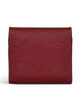 Radley London Mallow Street Flap Over Wallet