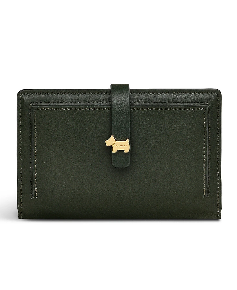 Radley London Newick Road Matinee Bifold Wallet