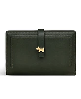 Radley London Newick Road Matinee Bifold Wallet