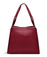 Radley London Belgrave Open Top Shoulder Bag