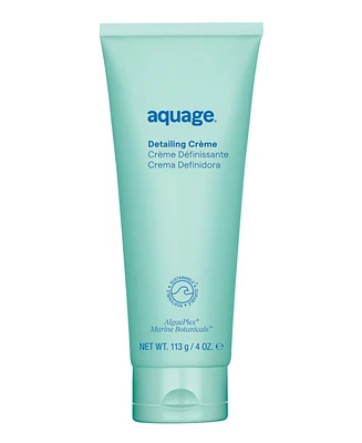 Aquage Detailing Creme