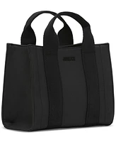 Jason Wu Sloane Small Tote