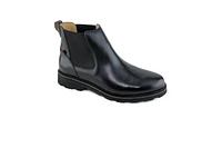 Marc Joseph New York Men's Blake Ave