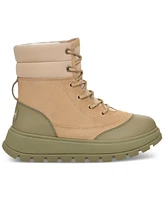 Koolaburra By Ugg Women's Deza Hybrid Boots