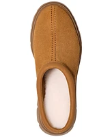 Koolaburra By Ugg Women's Neerie Lug-Sole Clogs