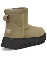 Koolaburra by Ugg Women's Koola Mini Hybrid Booties