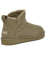 Koolaburra By Ugg Women's Koola Ultra Mini Booties
