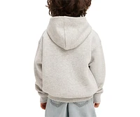 Cotton On Boys Sammy Hoodie