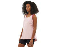 Bench Dna Women's Henin Tank Top