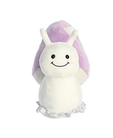 Aurora Medium Shroomin' Luv Valentine Heartwarming Plush Toy 10