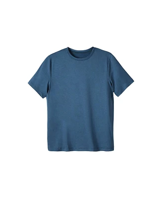 KingSize Big & Tall Ultra-Soft Tee