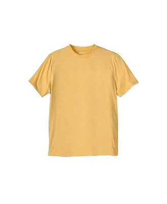 KingSize Big & Tall Ultra-Soft Tee