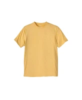 KingSize Big & Tall Ultra-Soft Tee