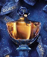 Guerlain 3