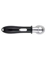 Salton Heated Ice Cream Scoop