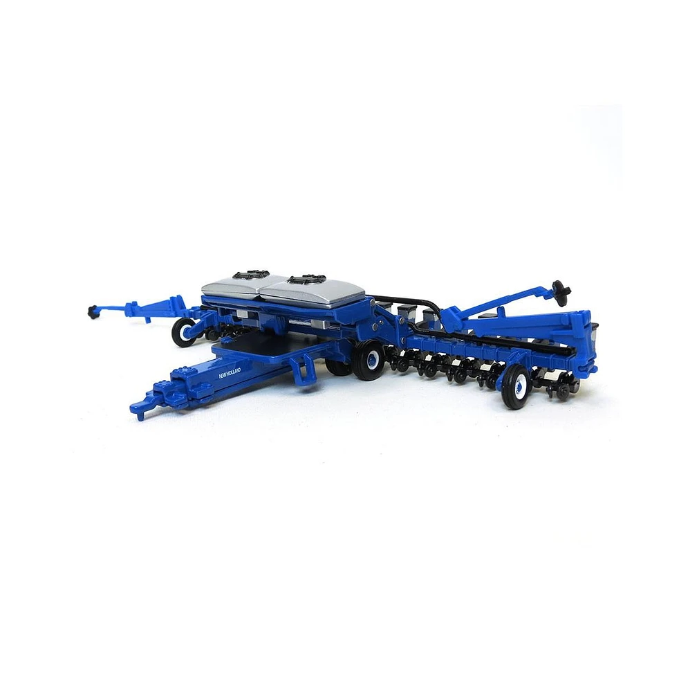 Ertl 1/64th New Holland SP580 16 Row Planter