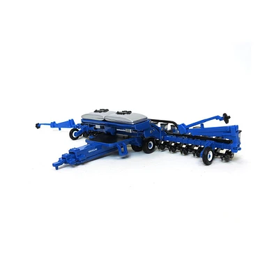 Ertl 1/64th New Holland SP580 16 Row Planter