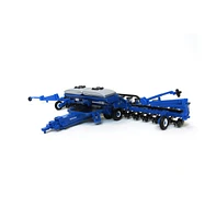 Ertl 1/64th New Holland SP580 16 Row Planter