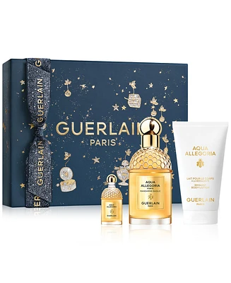 Guerlain 3