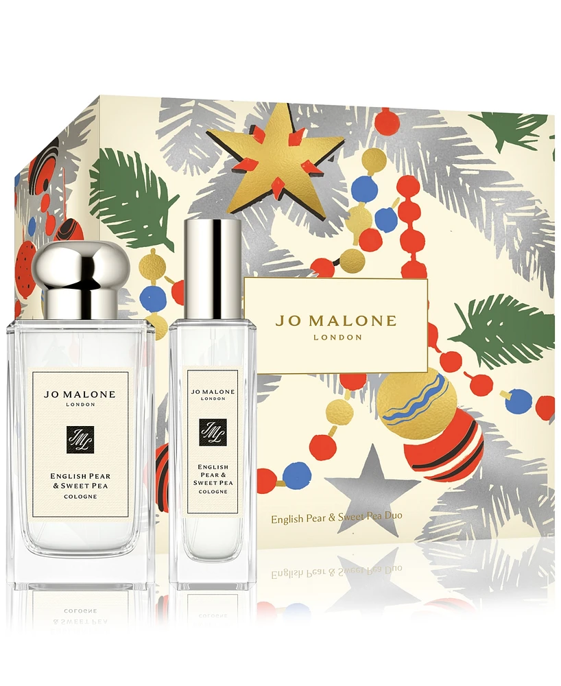 Jo Malone London 2