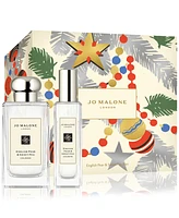 Jo Malone London 2