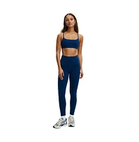 Cotton On Women's Highwaisted Core 7/8 Tight