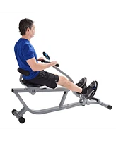 Stamina Products 35-1315 Active Aging EasyRow Home Gym Cardio Rowing Machine