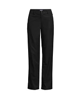 Lands' End Women's Active Performance Chino Pants