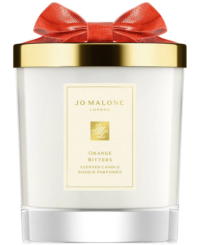 Jo Malone London Orange Bitters Home Candle, 7 oz.