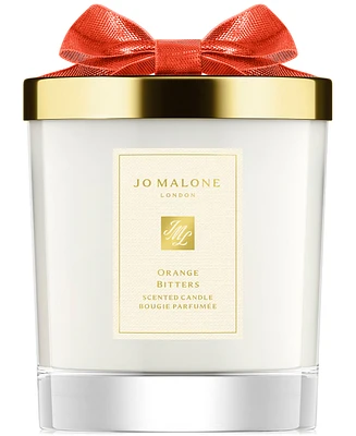 Jo Malone London Orange Bitters Home Candle, 7 oz.