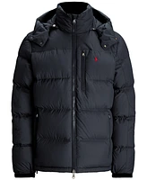 Polo Ralph Lauren Men's The Gorham Down Jacket