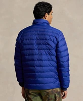 Polo Ralph Lauren Men's The Colden Packable Jacket