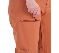 Marmot Women's Insulated Refuge Snow Pants