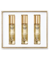 Creed 3-Pc. Women's Eau de Parfum Discovery Gift Set