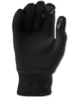 adidas Men's Awp Merimac Tech Gloves