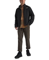 The North Face Men's Junction Insulated Jacket