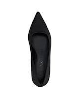 Katy Perry Women's Micro Heel Pumps