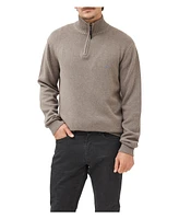 Rodd & Gunn Men's Merrick Bay Knit